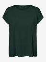 Vero Moda Ava T-shirt