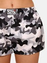 Styx Pijama