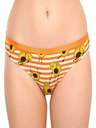 Dedoles Briefs 3 Piece