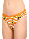 Dedoles Briefs 3 Piece