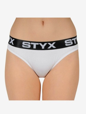 Styx Bragas