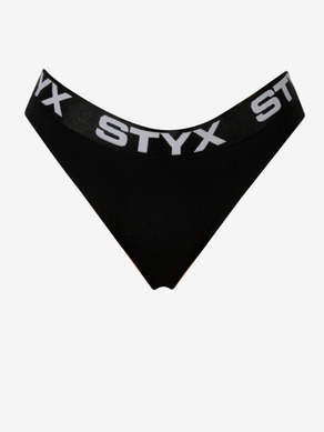 Styx Bragas