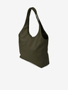 Vuch Eileen Green bag