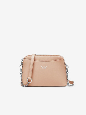 Vuch Faye Handbag