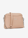 Vuch Faye Handbag