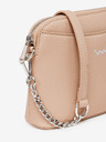 Vuch Faye Handbag