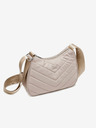 Vuch Liva Beige Cross body bag