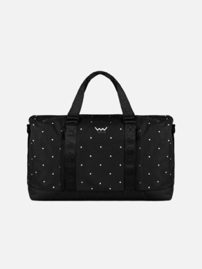 Vuch Fatima Backpack