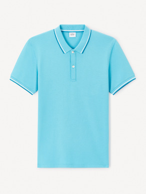 Celio Camiseta Polo