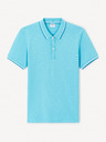 Celio Camiseta Polo