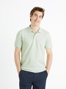 Celio Camiseta Polo