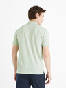 Celio Camiseta Polo