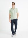 Celio Camiseta Polo