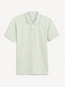 Celio Camiseta Polo