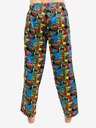 Styx Sleeping pants