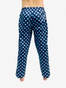 Styx Sleeping pants