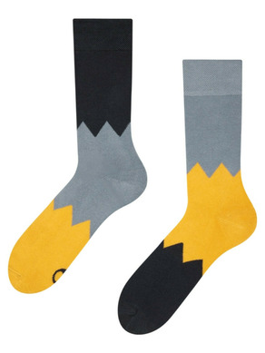 Dedoles Cik-Cak Socks