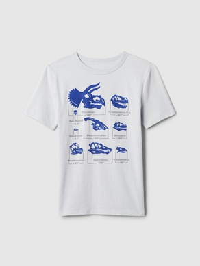 GAP Camiseta infantil