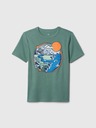 GAP Camiseta infantil