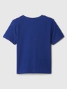 GAP Camiseta infantil