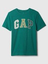 GAP Camiseta infantil