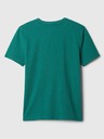 GAP Camiseta infantil