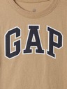 GAP Camiseta infantil