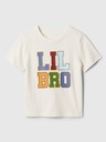 GAP Camiseta infantil