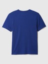 GAP Camiseta infantil