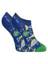 Dedoles 3 pairs of children's socks