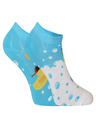 Dedoles 3 pairs of children's socks