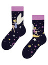 Dedoles Víla Kids Socks