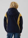 GAP Chaqueta infantil