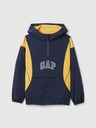 GAP Chaqueta infantil