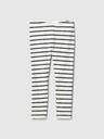 GAP Leggings infantiles