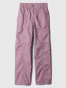 GAP Pantalón infantil