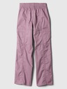 GAP Pantalón infantil