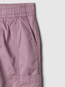 GAP Pantalón infantil