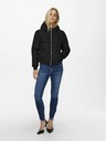 Jacqueline de Yong New Werica Winter jacket