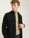 Jack & Jones Raymond Jacket