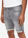 ONLY & SONS Ply Short pants