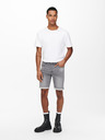 ONLY & SONS Ply Short pants