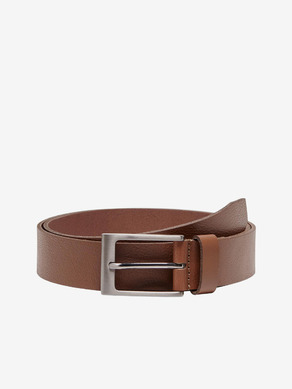 ONLY & SONS Brad Belt