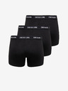 ONLY & SONS Fitz Boxers 3 Piece