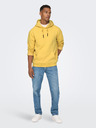 ONLY & SONS Ceres Sweatshirt