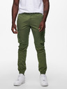 ONLY & SONS Cam Trousers