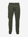 ONLY & SONS Cam Trousers