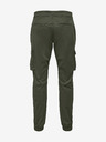 ONLY & SONS Cam Trousers