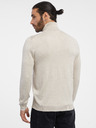 ONLY & SONS Wyler Turtleneck