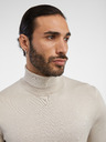 ONLY & SONS Wyler Turtleneck